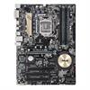 ASUS Z170-P Motherboard